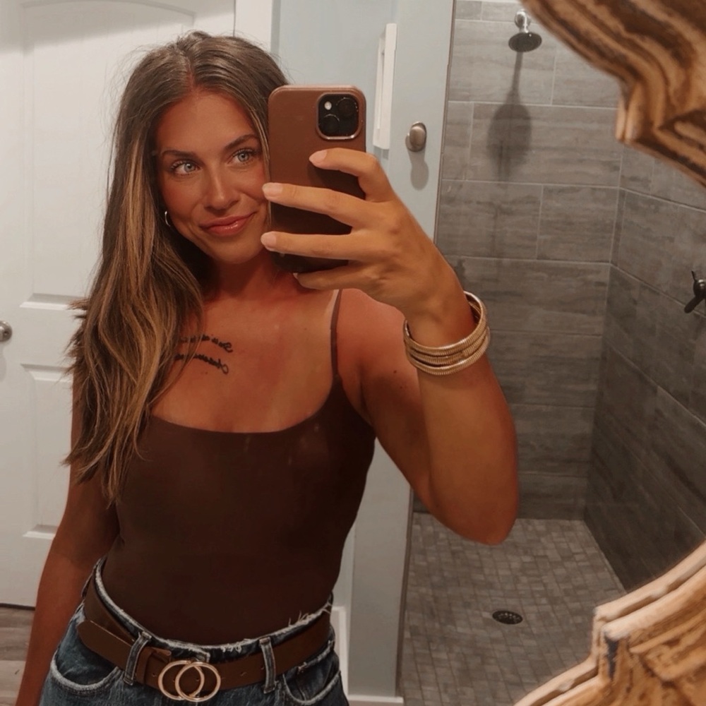 Meet your Posher, London